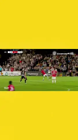 Morning Morning#unitedfanmyanmar #manchesterunitedmyanmar #footballtogether #Myanmarsport 