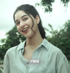 EXCUSE ME!!? i’m on a long walk rn, she’s insane 😭😭 | #rollercoastertheseries #glseries #shellybenda #shellypundao #wlw #edit #fyp 