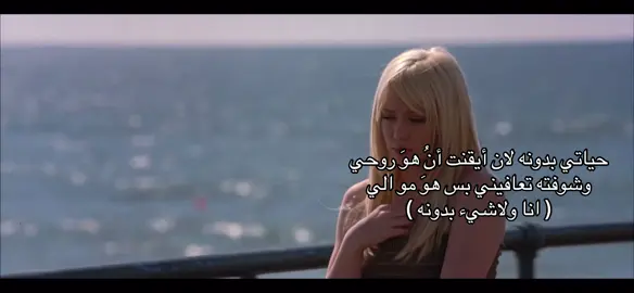 #بصره #fyp #fyp #A #fyyyyyyyyyyyyyyyyyyy 