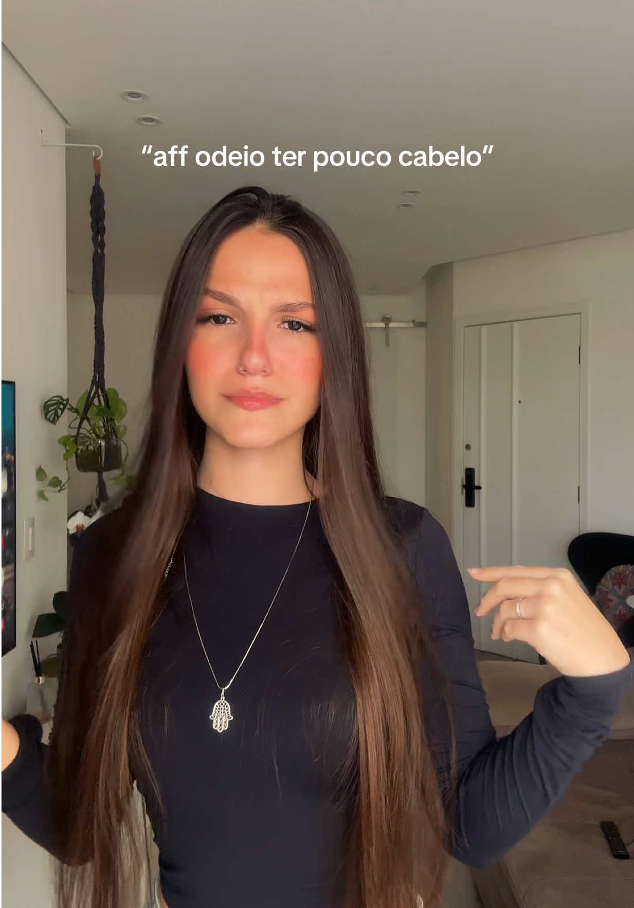 🤏🏻 assim 