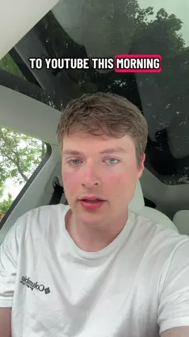 This happens all the time #massshooting #news #minneapolis #breakingnews #youtube 