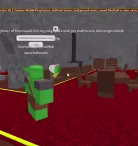 Is this real ?