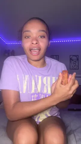 Please SZA I Beggggg🧎🏻‍♀️🧎🏻‍♀️#fypシ #viral #notbeauty #sza #lipgloss  @NotBeauty 