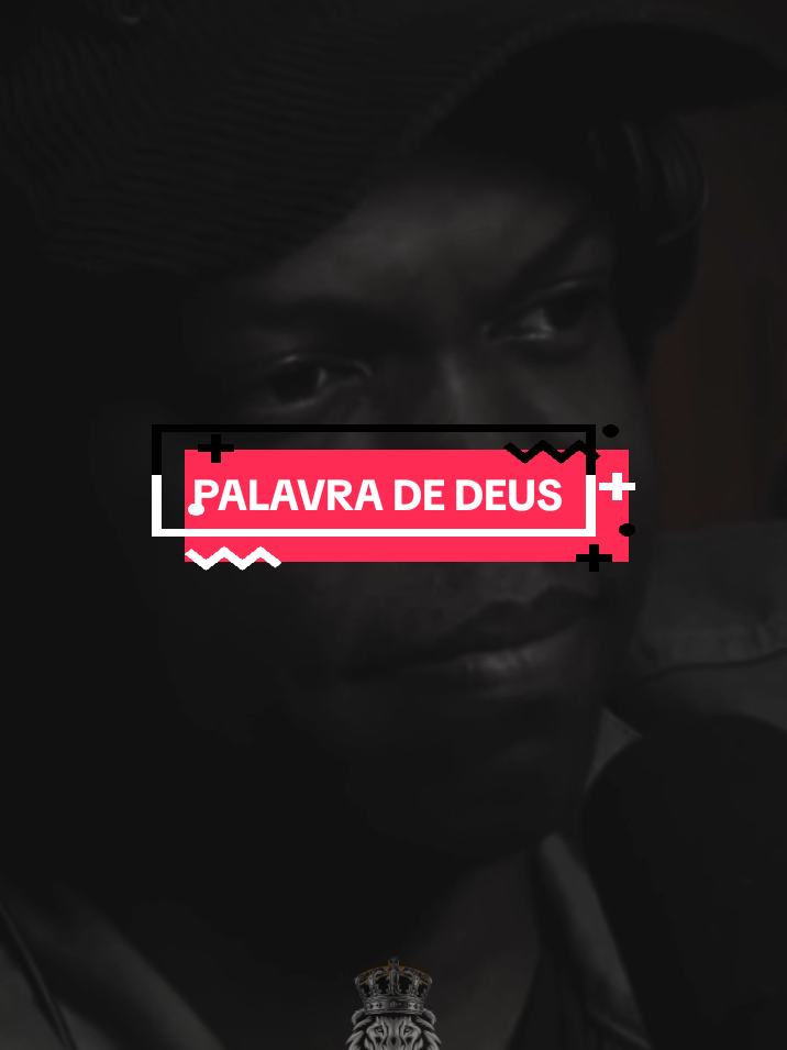 17:00 | A fé remove os desafios da nossa caminhada, mas nos dar forças para atravessá-los com esperança e coragem. 🙏🏽❤️‍🔥🙇🏽 #reflexão #jacksonmarques #motivação #jesus #viral 