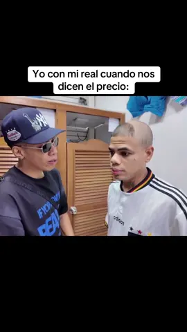 #mrstiventc 