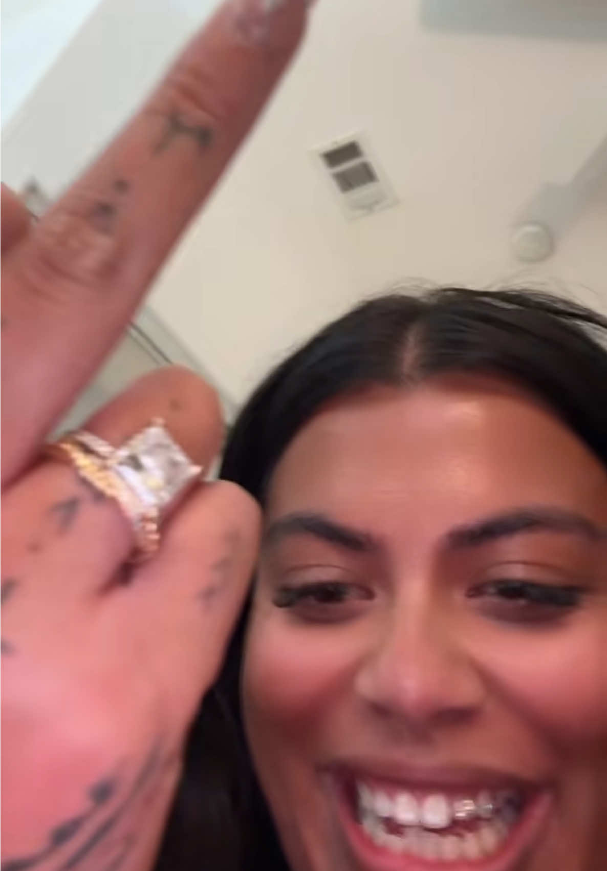 dont yall have a male loneliness epidemic to cry about somewhere? get tf on LMAOOOOOOOO