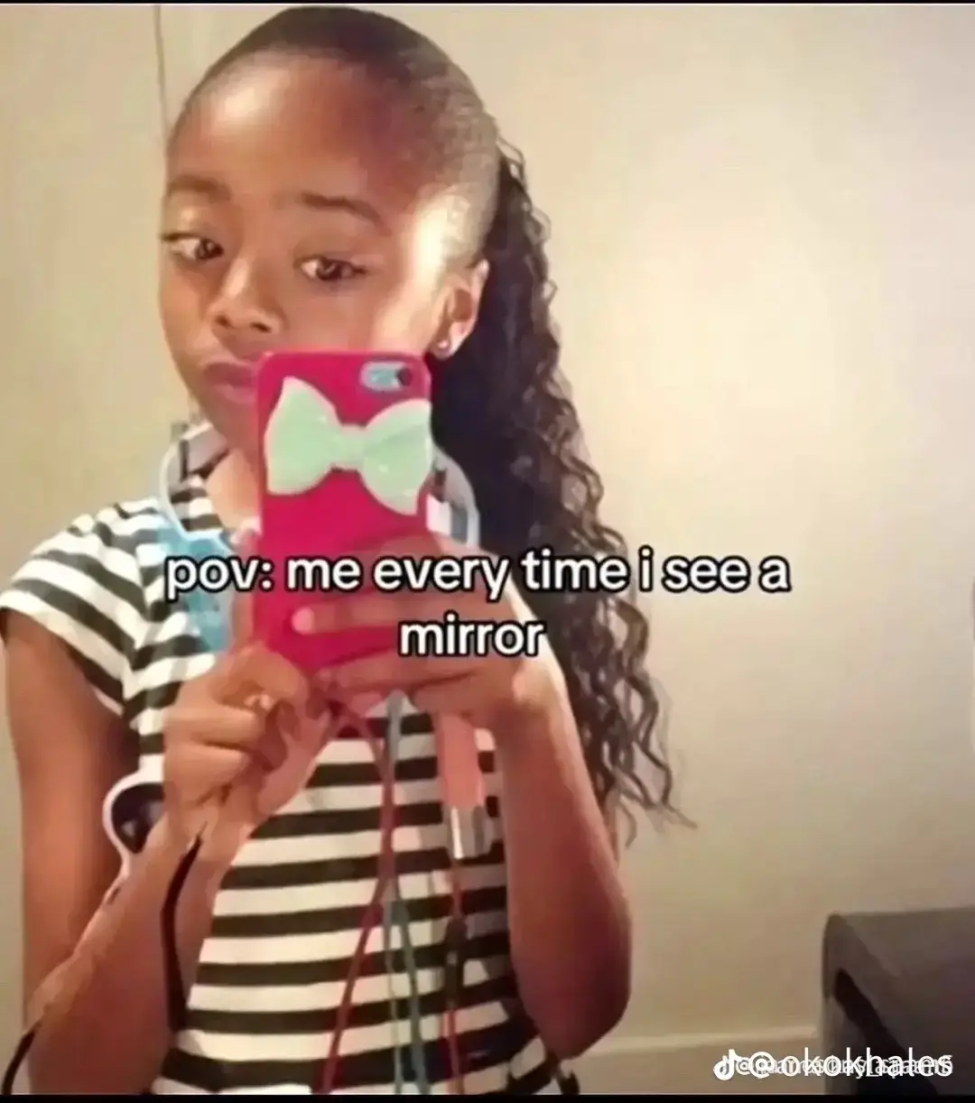 #fyp #mirrorpics #dump #slideshow #cute 