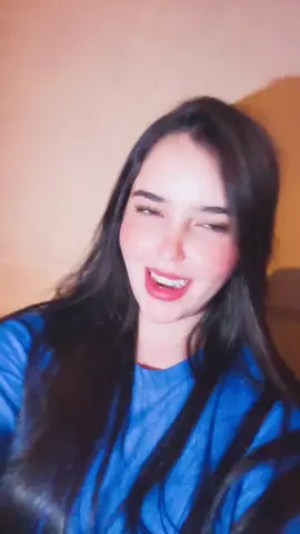 💙