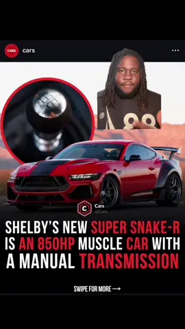 The Big 3 fell off nobody is trying anymore 🤦🏾‍♂️ #ls3tee #generalmotors #ford #dodge #americanmuscle 