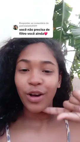 A responder a @patriciamelo0509 