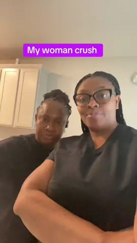 ##nurseonamission #nursesoftiktok 