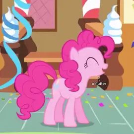 as cenas vazadas #mylittlepony #mlp #mlpfandom #arcoirisdadash #fyyyyy 