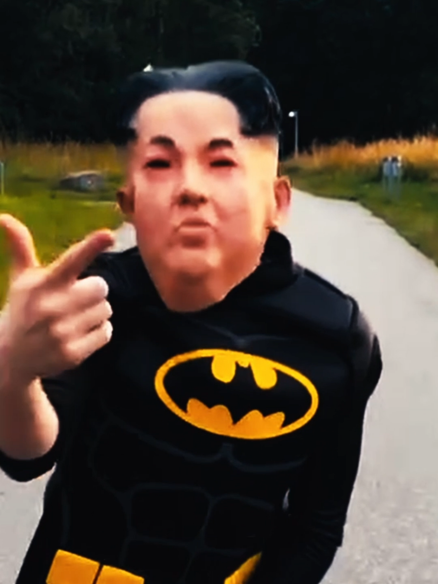 Songs that you wish you could go back and listen to for the first time #fyp #foryoupage❤️❤️ #underground #danish #foryoupagе #rap #fortnite