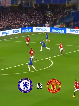 Chelsea Vs Manchester United 2024  #chelsea #colepalmer
