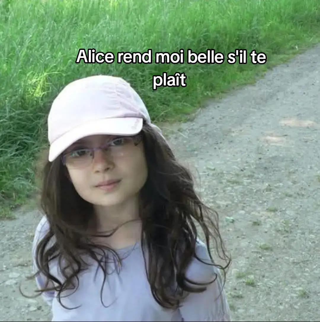 un air askip