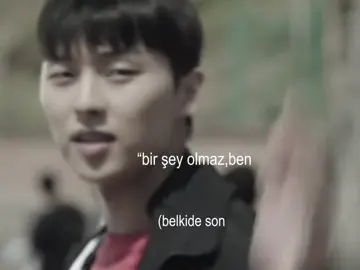 bittimi hikayemiz?#weakheroclass1 #sieun #suho #global #fyppppppppppppppppppppppp 
