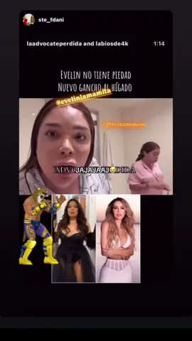 ##lacasadelosfamososmexico #lafiestadelosfamososmexico #lcdfmx3 #lcdfmx #lacasamasfamosademexico #lacasadelosfamosos #elaineharo #marianabotas #guana #oliviacollins #pricilavalverde #ninelconde #aaronmercury #facundo #marcontreras #adriandimonte #dalilahpolanco #pinchetiktokponmeenparatii #fyp #viralvideo #foryou #paratii #viral #fyyyyyp #quierosalirenparati #lacasadelosfamososmexico3r #terceratemporada #lacasadelosfamososmexico2025 #lcdfmx2025 #cuartodia #cuartonoche #teamdia #teamnoche #galadenominacion #nominacionlcdfmx #nominados #nochedenominacion 