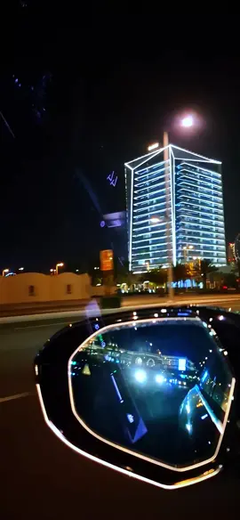 #doha #fouryou #doha #