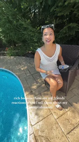 teared up while making this fr I love my friends 