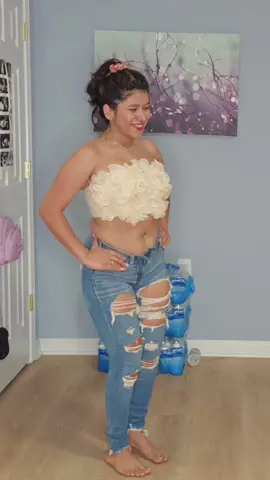 #fyppppppppppppppppppppppp 