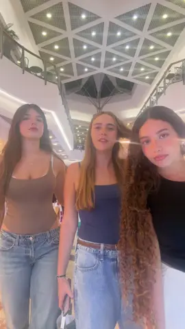 כשמעין יודעת את המילים…. #fyp #fakebodyy⚠️ #foryou 
