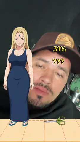 #🤣 #👀 