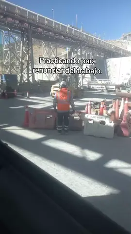 #humor #mineria #risas😂😂😂 #trabajo 