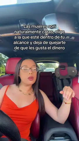Y ya llorón #fyp #viral #LIVEIncentiveProgram #GenuineInteractionMatters #PaidPartnership 