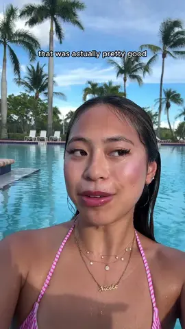 we'll always have summer and waterproof lashes that last up to 5 days 🤍🌊 🌺 step into your main character era with our exclusive @thesummeriturnedpretty collection, only on @amazon and impressbeauty.com #TSITP #imPRESSLashes #LongLasting #Falsies #AmazonBeauty #PressOnLashes #NoGlueFalsies #ASMR