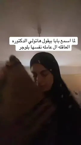 😂😂😂😂😂
