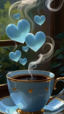 #CapCut Пайшанба тонги муборак булсин!☕☕☕💙💙💙🍫🍫🍫