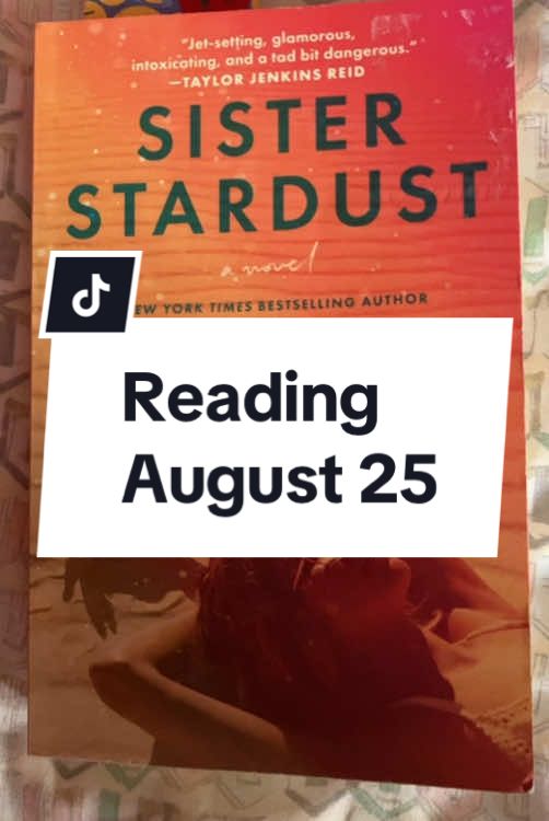 #booktokuk #BookTok #reading #bookrecs #bookish  Wednesday 27th August 25 