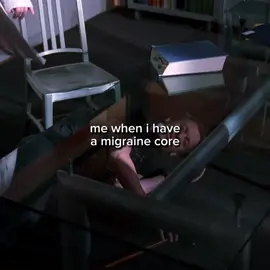 i know migraines well rn after drinking fireball, fireball, vodka, a whole bottle of wine, and MORE vodka. i have spent most of today sitting on the ground hungover and having constant migraines!!! #gregoryhouse #gregoryhousecore #housemd #hilson 