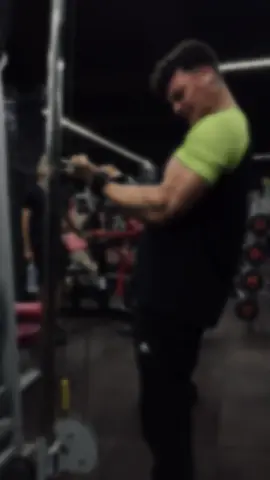 #CapCut #gym #تيك_توك #رياضة #كمال_الاجسام 