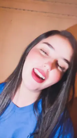 💙