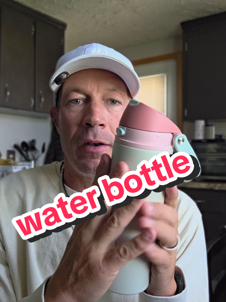 @MEOKY official water bottle tumblers #titokshopcreatorpicks  #tiktokshopbacktoschool  #creatoricons 
