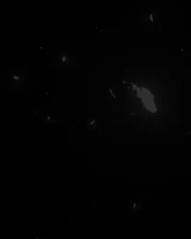 قلبي ناويلي علي نية بقالو ياما متكسرش