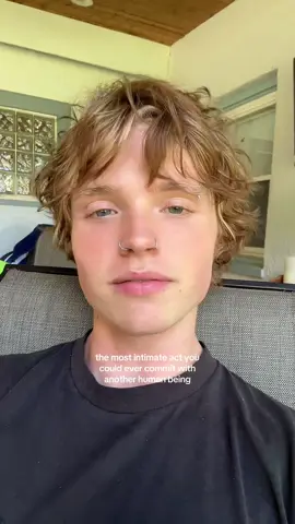 Spread love 