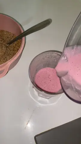 Nunca pensei que fazer isso daria tanto resultado 🤩❤️ Mounjaro de pobre: Chia + psyllium Linhaça dourada #dieta #reducaoalimentar #moujarodepobre #emprendimiento #dieta      