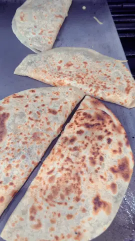 Sincronizadas de asada yummmi#bombonas ##cocinatiarosy #parati #Viral 