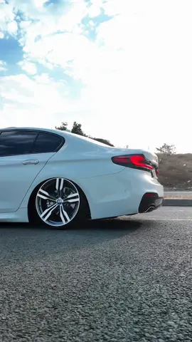 LVBEL C5 TAK TAK (ŞABLON) #CapCut #trmodifiyemod #cetinmediaa @gerçek lvbelc5 