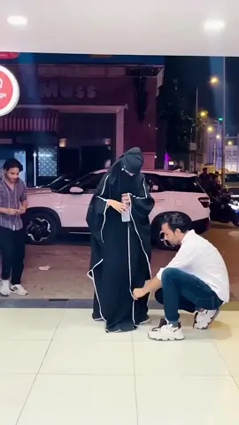 @𝒁𝑨𝑯𝑬𝑹 زهراه☪️📿🕌🕋 #እኛ ሴትች ታማኝ ነን ጨርሻለሁ 🤭😂💓 