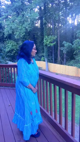 ❤️🙏🏻❤️🙏🏻