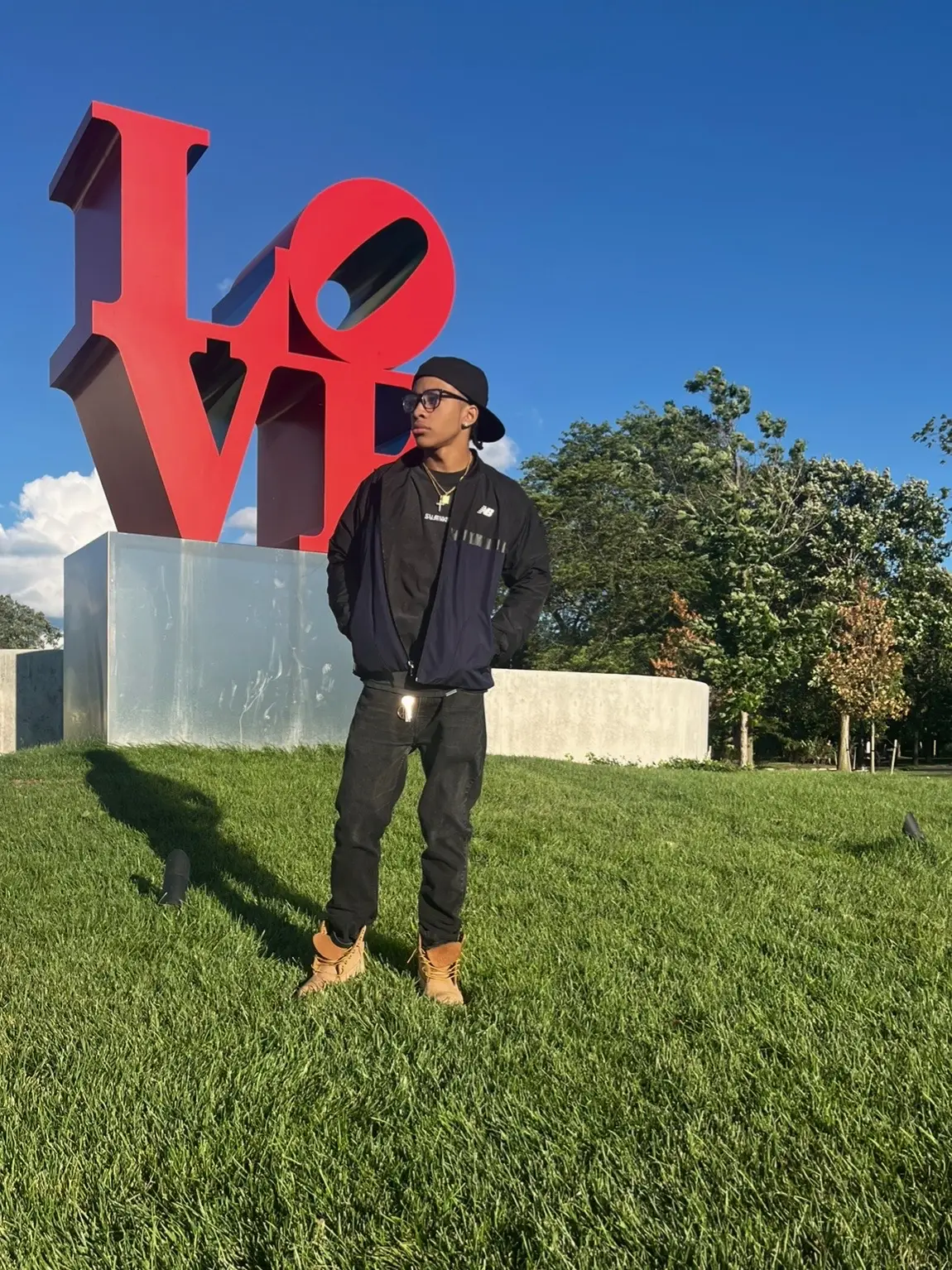 #fyp #viral 
