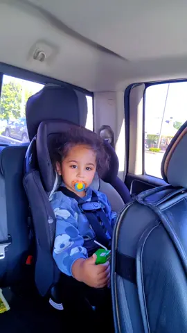 #tiktokkids  #grandkids  #fypage 