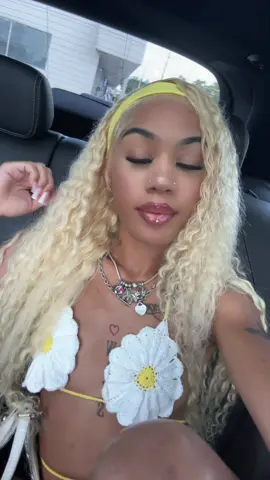 #foryou 