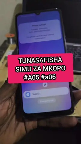 Kulipia simu ya mkopo Samsung #fyp #tanzaniantiktok🇹🇿 #ugandatiktok 🇺🇬 #kenyatiktok 🇰🇪 #fyp #foryourpage #viral #foryou