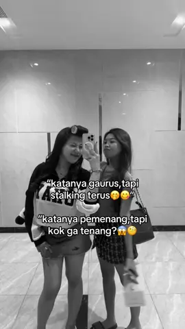 aura plying vctim,haus validasi ny kuat bgt lg bg🫣🥴 #fypシ゚ #xybca #katakatahariini 
