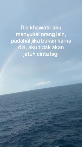 #fyp 