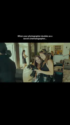 So emo when I look back at all these moments🫶🏼 @Seattle Photographer #weddingvideo #weddingvideographer #gettingready #sentimental #editorialphotography 